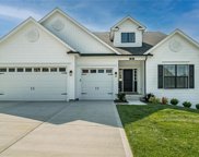 111 Bexley  Drive, Lake St Louis image