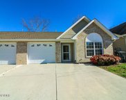 4912 Kitty Hawk Way, Knoxville image