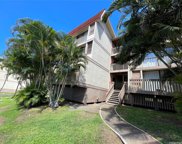 84-707 Kiana Place Unit 104A, Waianae image