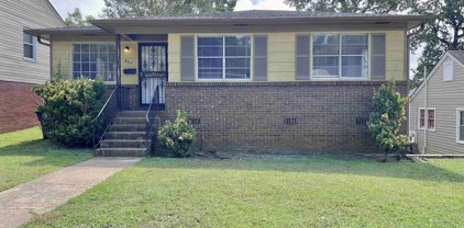 957 47th Street, Birmingham