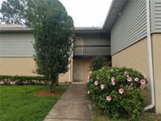 207 Red Cedar Place Unit 207, Brandon image