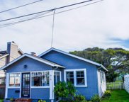 515 7th ST, Pacific Grove image