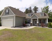 193 Barons Bluff Dr., Conway image