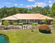 485 Gails Way, Merritt Island image