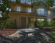 13160 Bella Casa Cir Unit 1101, Fort Myers image