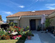 11547 Aberdare Street, Loma Linda image