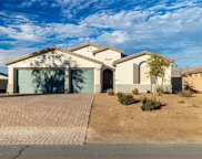4640 E Sandalwood Drive, Pahrump image