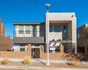 5410 Blue Grama Ne Drive, Rio Rancho image