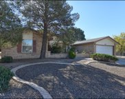6874 Whisper Canyon Drive, El Paso image