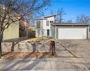 112 W 7th Street, Fayetteville image
