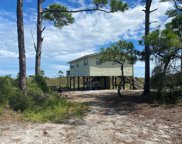 364 Lubbers Ln, Carrabelle image