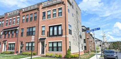 22974 Clarence Walk   Terrace, Broadlands