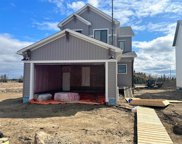 105 Hodgins  Avenue, Fort McMurray image