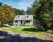 35-37 Augusta Place, Tuxedo Park image