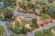 510 Woodside DR, Woodside image