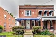 6203 8th St Nw, Washington image