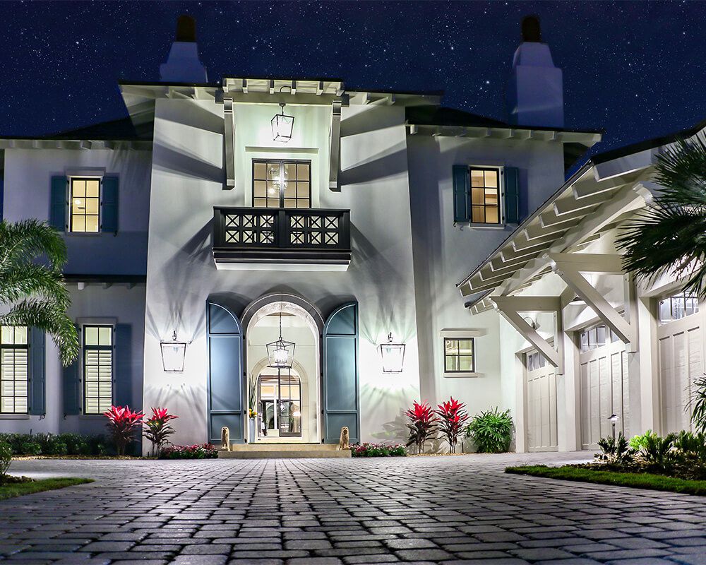 Bonita Springs Real Estate