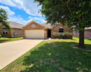 11717 Timber Heights Drive, Austin image