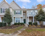 772 Windbrook Circle, Newport News Denbigh South image