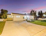 1800 Mississippi Avenue Ne, St Petersburg image