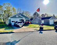 23 New Castle Dr, Southampton image