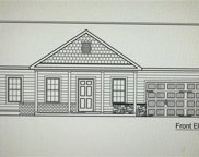 5673 Styers Ferry Road, Clemmons image