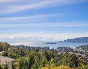 4791 Westwood Place, West Vancouver image