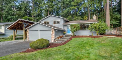 3123 198th Place SE, Bothell