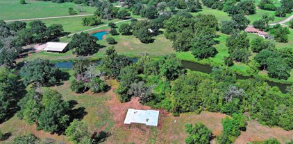 320 Turning Bayou Trail Trail, Angleton