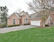 1150 Evelyn Mae Way, Knoxville image