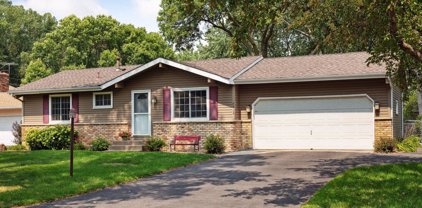 4608 Birch Grove Circle, Brooklyn Park
