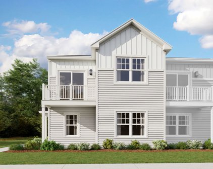 460 Comstock Road, South Elgin