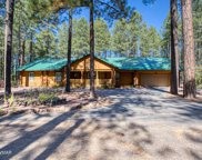 7140 Indian Bend Road, Pinetop image