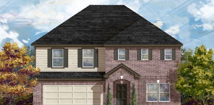 335 Saddle Dawn, Cibolo