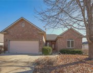 1829 S Aztec Avenue, Independence image