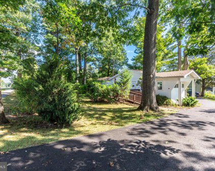 6115 Oklahoma Rd, Sykesville