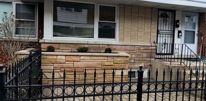 5411 N Artesian Avenue Unit #A, Chicago