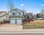 11272 W 67th Avenue, Arvada image
