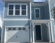 5137 Double Eagle Way Unit Unit 16, North Myrtle Beach image