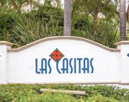 11655 Compass Point Dr. N Unit 8, Mira Mesa image