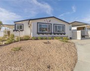 30760 Paradise Palm Avenue, Homeland image