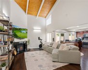4412 Lincoln Plaza Way, Cypress image