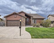 11320 W 75th Place, Arvada image