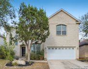 15606 Portales Pass, Helotes image