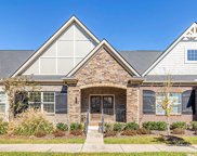 2040 Moultrie Cir, Franklin image