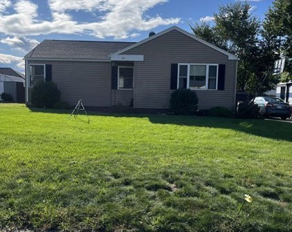 57 Grimard Street, Ludlow