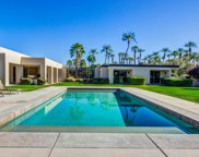 8 Strauss Terrace, Rancho Mirage image