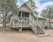 806 N Colcord Road, Payson image