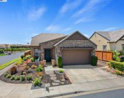 1600 Frascati Way, Brentwood image