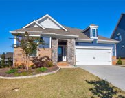 8012 Millbridge  Parkway, Waxhaw image
